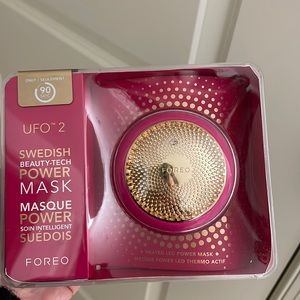 Foreo UFO 2
